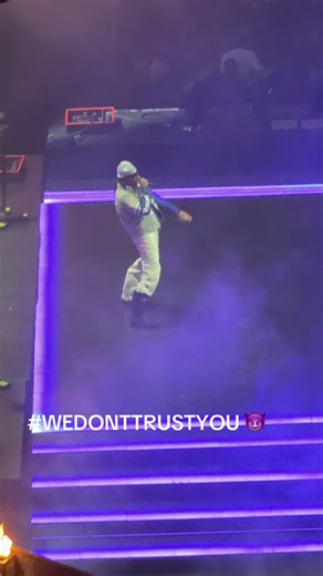 Stick Talk-Future . . #foryou #fy #Future #MetroBoomin #wedonttrustyoutour #Dallas #DTX