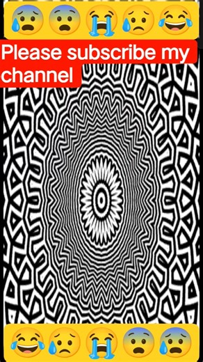 #illusion #facts #funny 😁😃😮