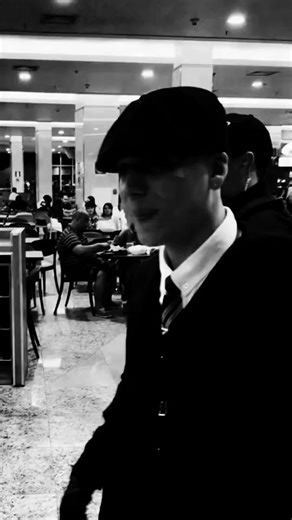 You are the only you you will ever get! | only you