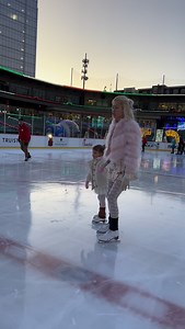 Merry Christmas Eve 🎄 | Ksenia Belanger Photography