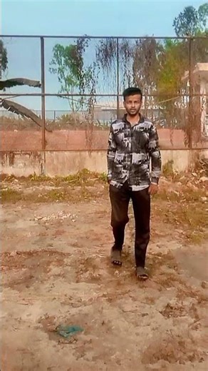 মায়া মায়া – Modeling Love Story | New Bangla Song 2026 | Heart Touching Video