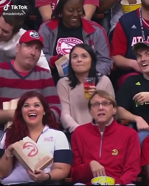 Bruh a savage 😂🤣 🍺 #fy #fyp | hunnidolla