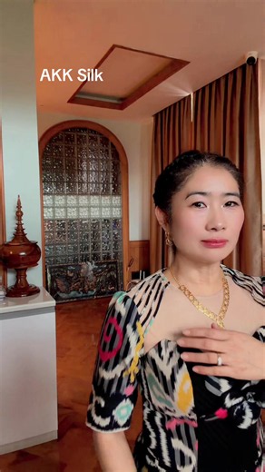 #AKK #ကျေးဇူးပါချစ်ညီမလေးရေ🥰🥰😘😘😘😘 #@Moh #tiktok #ရောက်ချင်တဲ့နေရာရောက်👌
