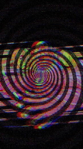 Puscifer | Soon | Instagram