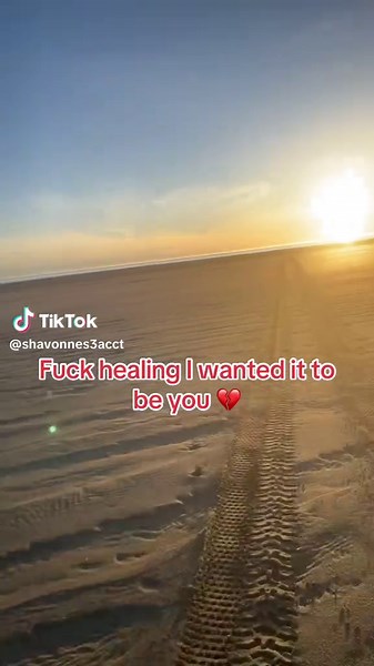 Shavonne Simon pt3 (@shavonnes3acct)’s videos with original sound - Rockwell
