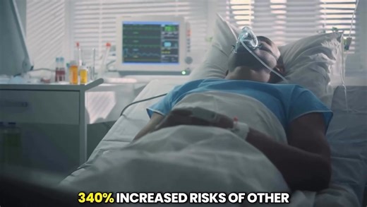 BREAKING: 🆘 PSA: It’s flu shot season again… 🤓 Be sure to get your seasonal flu jab that massively increases your chance of getting the flu .. 🤦🏻 And let’s not forget the further benefit ￼of compromising your immune system, bringing you tons of OTHER health problems …￼ ⬇️🤓⬇️ Robert F. Kennedy, Jr please 🙏 make it stop. 🛑 | Michael Besson