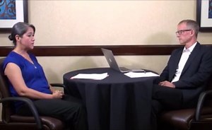 Multicultural Feminist Therapy