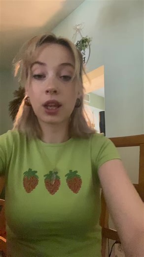 mack12t (@mack12t)’s videos with original sound - mack12t