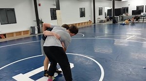 28 reactions · 11 shares | Shot Recovery To Underhook ➡️ Iron Faith Technique Instructionals https://www.ironfaith.com/instructional-videos -----‐-------‐------------------------------------------------ ➡️ Best Workout Bands [DOPAMINEO] Use PROMO CODE "IronFaith10" & Get 10% Off https://www.dopamineo.com/dopamineo-store/ ************************************** ➡️ Follow Us On Instagram https://instagram.com/ironfaithgrappling?igshid=YmMyMTA2M2Y= | Ironfaithwrestling | Facebook