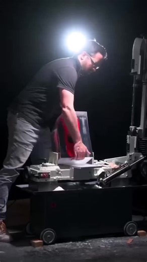 The Ferrari 250 TR slice-by-slice…🔴We are all familiar with the Ferrari 250 Testa Rossa. Its silhouette is iconic, and its history at Le Mans in the late 50s is the stuff of endurance racing… | Jason Peckham | 28 comments