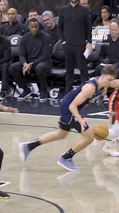 10K reactions · 49 shares | Everybody else is going to be shocked ,,, our locker room is not | Orlando Magic | Facebook