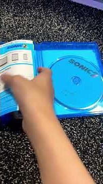 My DVD collection update part 1￼￼