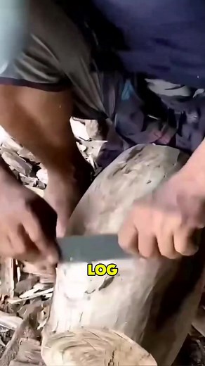 14K views · 28 reactions | Brother Zhijian pours a pile of dried cow...