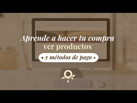 Aprende a usar tu cuenta doTERRA