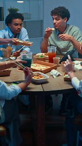 3.9K views | From hot drops and flash sales to meal deals for one or many — Talabat keeps the offers coming!   Enjoy mega promotions on quick commerce, discounts on pharmaceuticals, QR 1 deals, and Pro Deals Day with up to 70% off menus! ✨ Sponsored | #ILQTALABATOCT25 | ILoveQatar.net - ILQ | Facebook