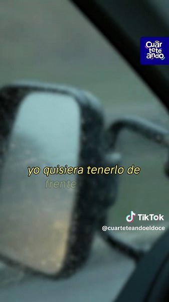 Te Felicito - La Barra: Una Melodía Que Conmueve