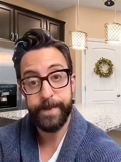 Magical Modern Furniture Ideas for Your Home