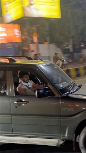 Biharpolice driver batch 🚔🚓✅#trending #shots #policeacademy #cardriver #shotsfeed #trendingnow