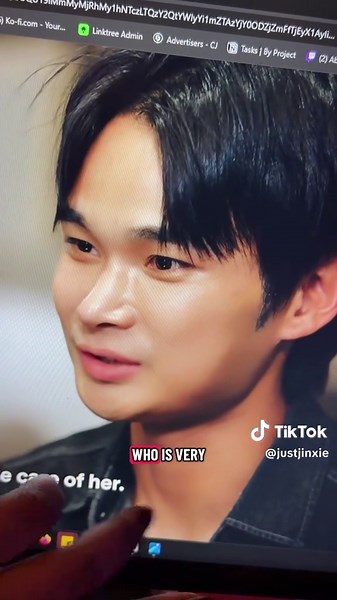 The Love Lab Episodes 1–2: Blind-Date Experiment in a Hotel