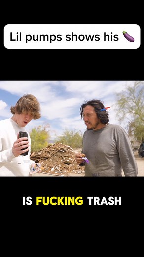 @daddyduncan | 📱 | Instagram