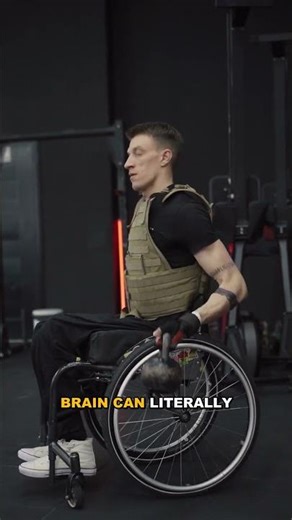 Neuroplasticity: The Brain's Secret to Recovery