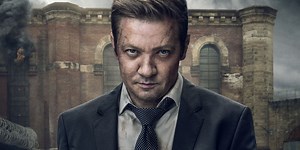 Jeremy Renner Is Caught in War-Torn Streets in New ‘Mayor of Kingstown’ Season 3 Trailer