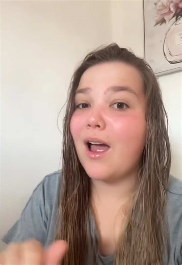 Graduation ball!!!❤️ #ball #nurse #paediatrics #2025graduate #foryou #onthisday #fyp