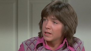 The Partridge Family Season 1 Episode 23
