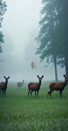 Add Friend on Facebook | Connect with New People Online