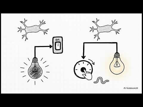 Liquid Neural Network: A New Wave of How We Build Deep Learning Models?