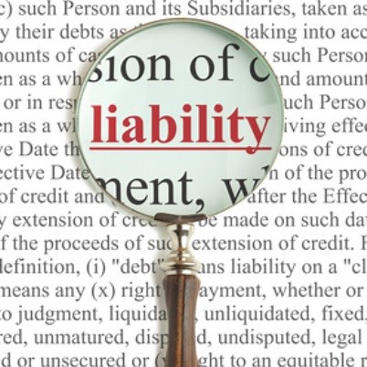 What Is Personal and Premises Liability Insurance | Square One