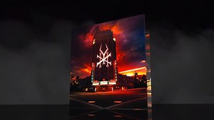 Pre-order 'Soundgarden: Live from the Artists Den' now at: http://ume.lnk.to/SoundgardenTheArtistsDen Out everywhere July 26! | Soundgarden