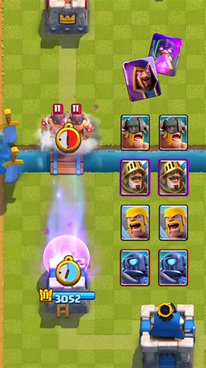 Wizard vs Executor 🔥 | wizard