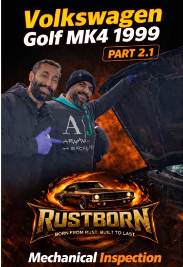 Understanding Mechanical Work in Engines