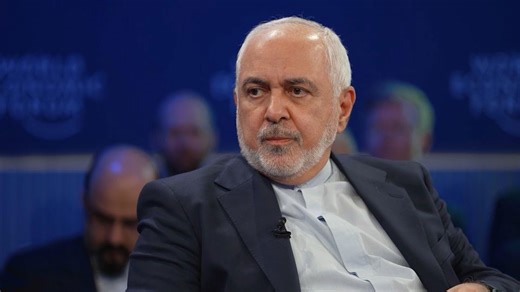 On GPS: Is Iran weaker than ever?