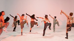 267K views · 9K reactions |  FOO FOO  Here We Goooo !!!!! MW...