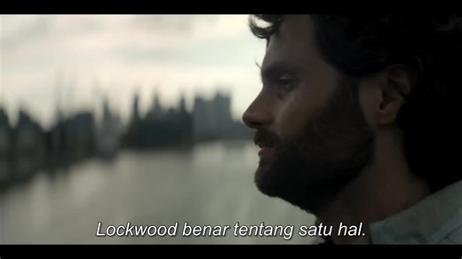 yellow ranger (@yellow_ranger95)’s videos with original sound - yellow ranger