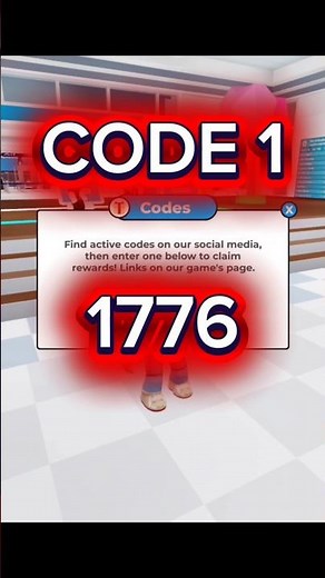 ALL WORKING CABIN CREW SIMULATOR CODES ROBLOX - Cabin Crew Simulator Codes 2026! (HOLIDAY UPDATE)