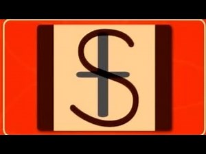 Letter Song T - Have Fun Teaching & Have Fun Teaching | RaveDj