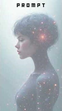 AI in Cross Species Forensics