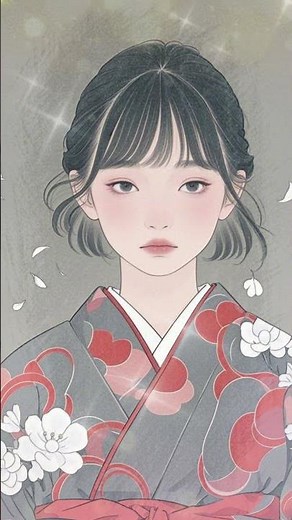 娘に・・・\r吉幾三