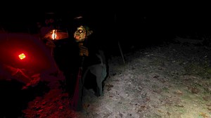 Embassy of the Czech Republic in Washington, DC on Reels