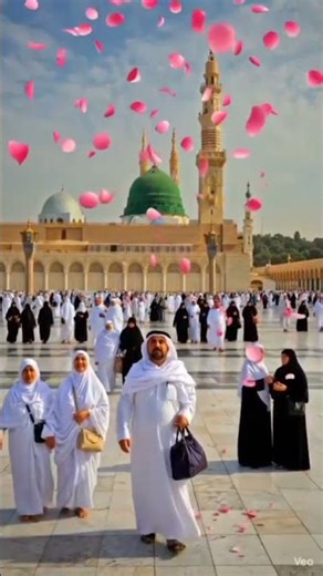 #islamicvideo #short