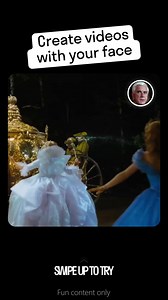 443 reactions · 11 shares | Top Trending App For Having Fun Install Reface and Create Funny Videos, Memes, or GIFs With Your Face! | Reface | Facebook