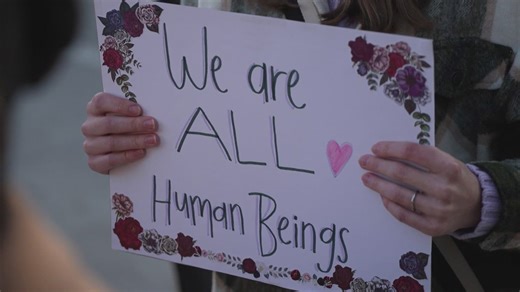 Hutchinson officials say they have no information on a rumored ICE detention facility