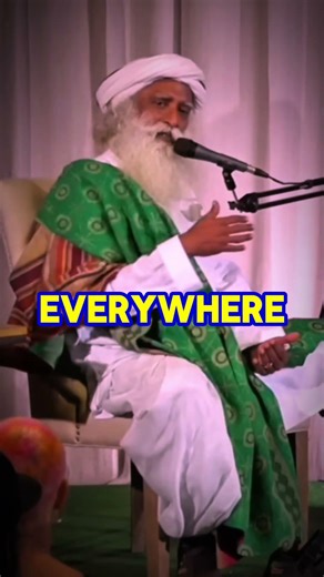 Problem with Modern Educational System #Sadhguru #Shorts