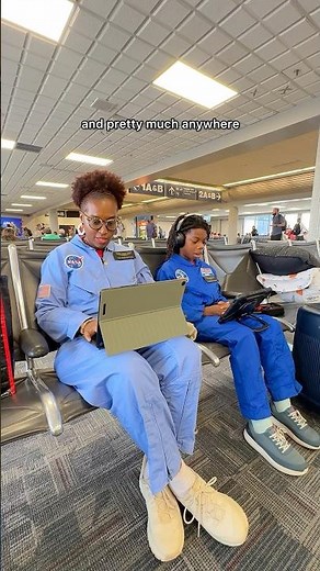 How I Use My ASUS ProArt Laptop on The Go