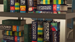 A.S. Hornby was the man who made dictionaries. He created something that changed the lives of millions of English learners – the Oxford Advanced Learner’s Dictionary. Tell us your OALD story to be entered into a free prize draw -> https://oxelt.gl/3hnJ3fy | Teaching English with Oxford