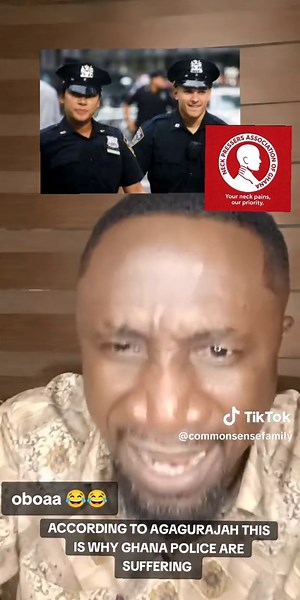 common sense family (@commonsensefamily)’s videos with original sound - common sense family