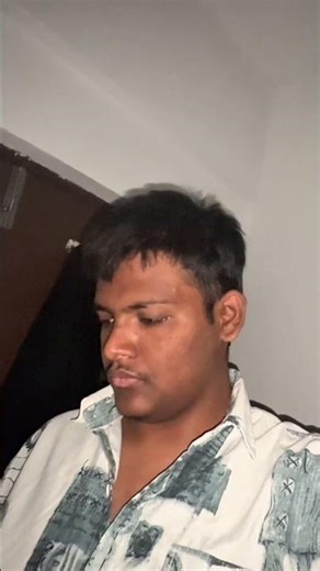 MOBILE PASSWORD FORGOT PRANK #prankgonewrong #rakibkhanvlogs #shorts